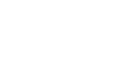 cb_richard_ellis