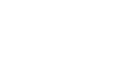 fed-x-logo