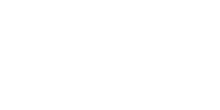 logo-walgreens