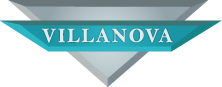 Villanova Construction Company