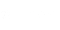 pnc-bank