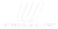 united-airlines